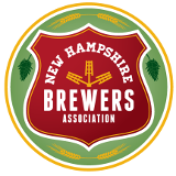 New Hampshire Brewer's Association